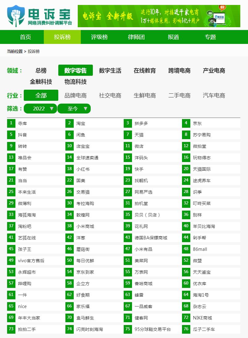 电诉宝投诉靠谱吗,微薄利申请提现迟迟不到账