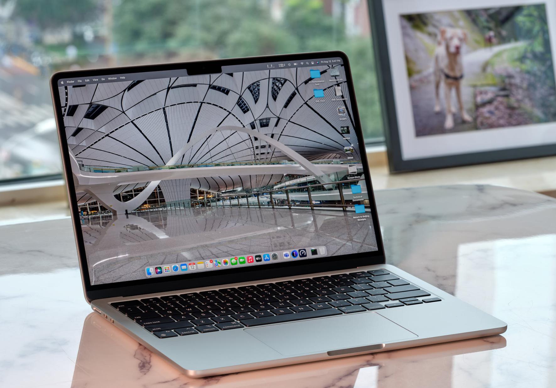 2023年高端笔记本电脑推荐排行榜,2023年公认的笔记本电脑排名