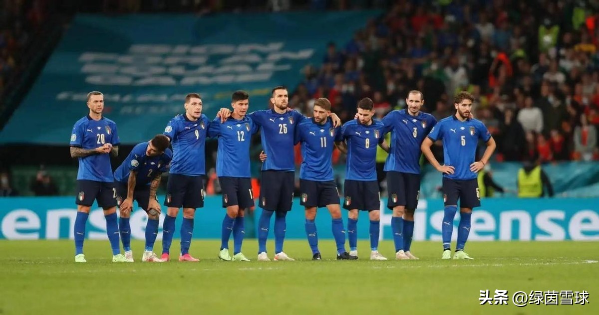 世界杯十大黑马出局,世界杯大名单公布落选球员反应