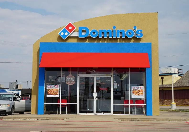 什么品牌的忠诚度最好,十大品牌忠诚度