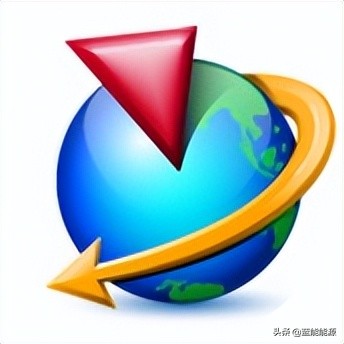 ug运行越来越慢怎么解决,ug高版本如何像低版本一样流畅