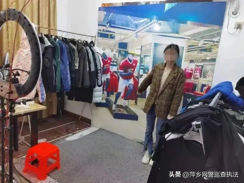 今年的315打假,打假维权365