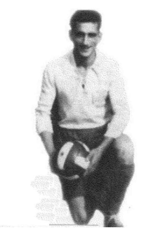 格列兹曼德国血统,格列兹曼是纯法国血统