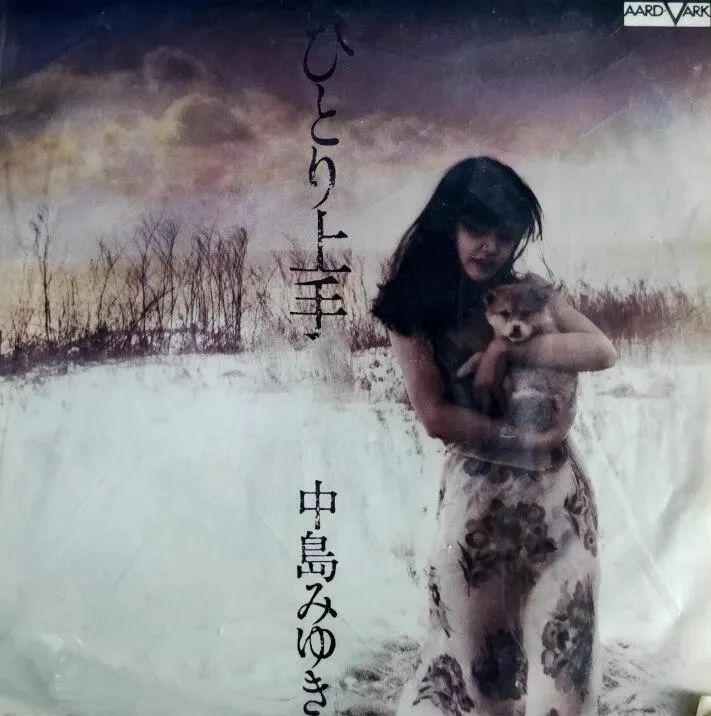 巩俐邓丽君,邓丽君和巩俐