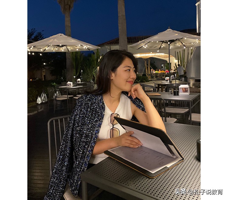 吉林大学与厦门大学哪个实力更强?答案来了,听听老师怎么说