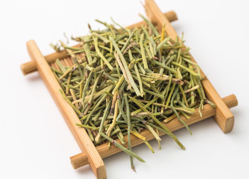 治咳嗽化痰润肺最快的药,清肺化痰治咳嗽有什么好方法