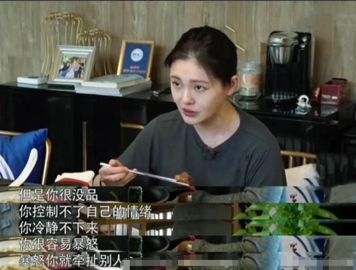 从不可一世到生死未卜,从不可一世到现在