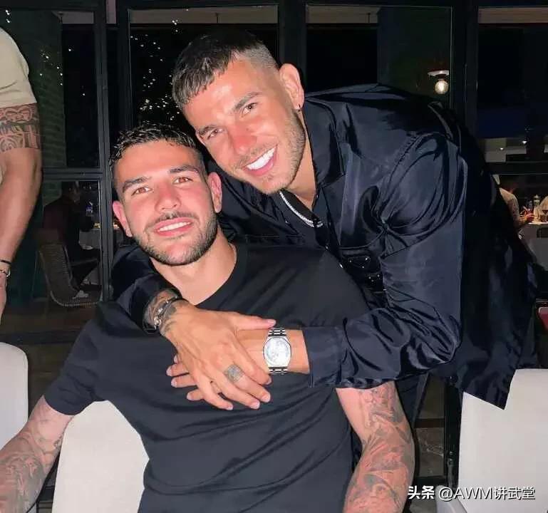 世界杯受重伤球员,世界杯球员受重伤