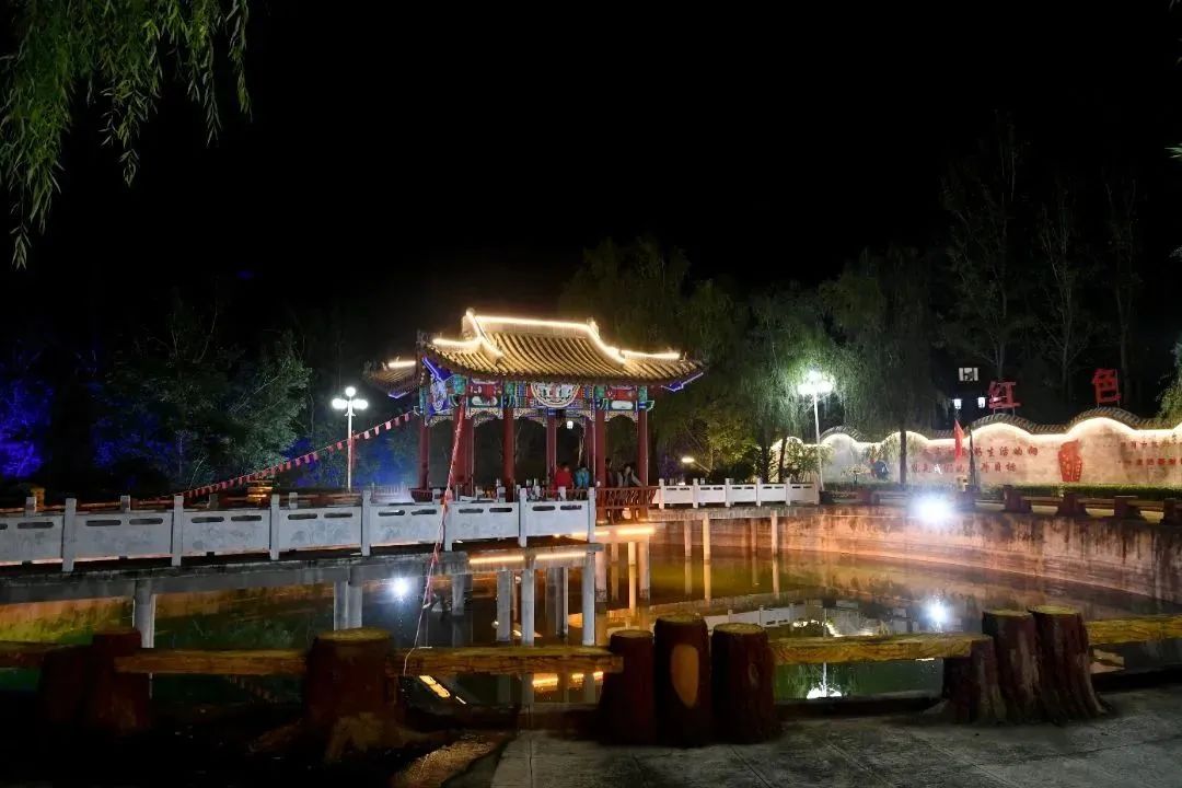 大山里的民宿原生态旅游,浙江藏在大山深处的民宿