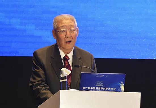 中国航天发展大事记,2020-2022中国航天十大成就