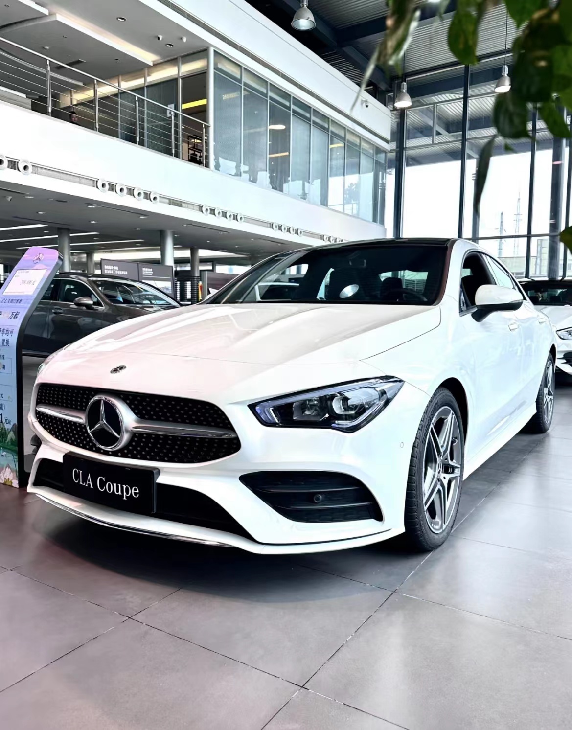 现在当老师收入,现在当老师真的很好吗