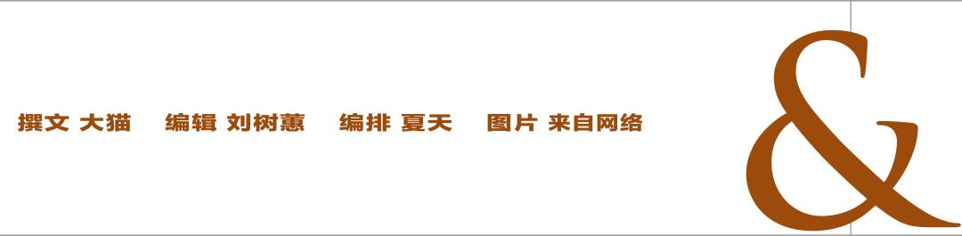 手冲咖啡入门指南pdf,手冲咖啡入门指南