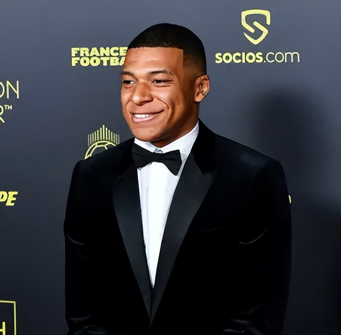 卡塔尔世界杯日本明星太太团来袭,卡塔尔世界杯太太团来袭