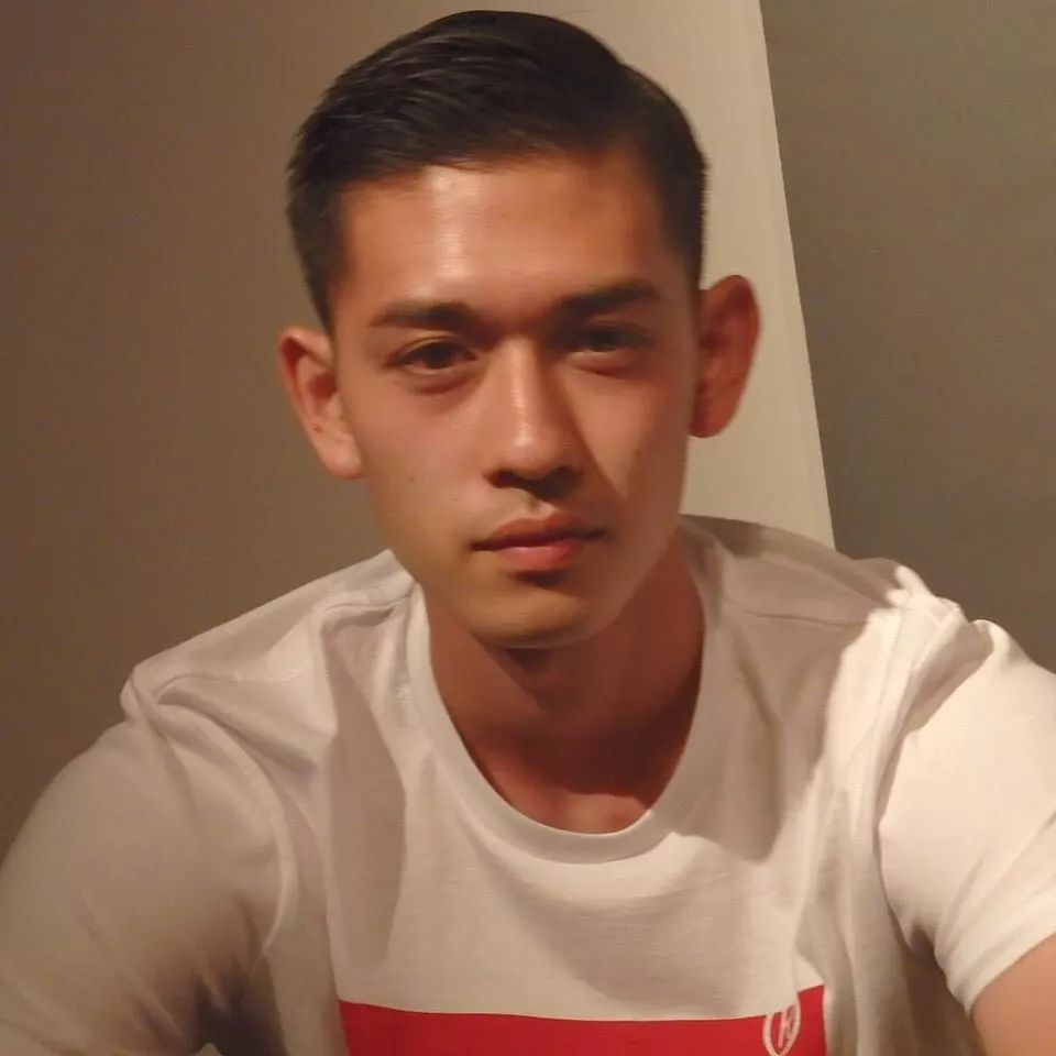 日本男模特浅野启介身材,日本明星浅野启介