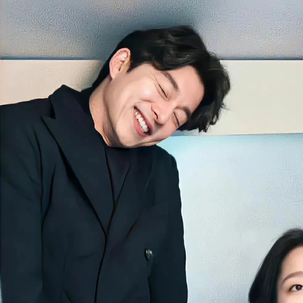 情侣60天文案短句干净,情侣恋爱一百天文案短句干净温柔