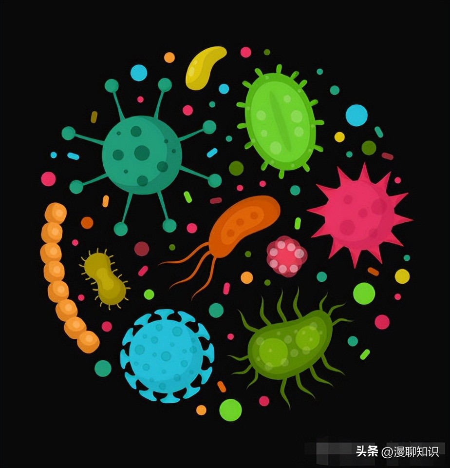 慢性复发性骨髓炎儿童案例,青少年得慢性骨髓炎能治好吗