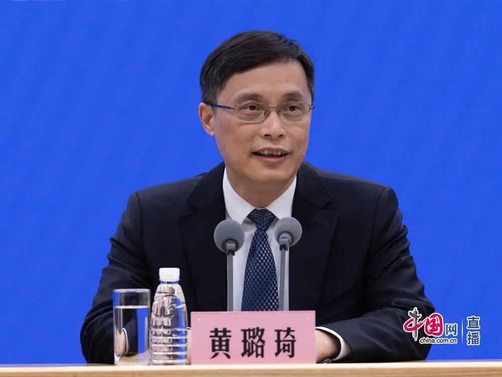 国务院联防联控中医发布会视频,国务院联防联控发布会中医