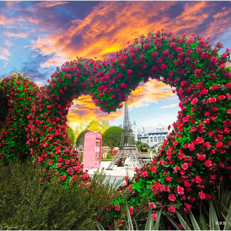武汉恒大科技旅游城以前视频,武汉恒大江夏科技旅游城最新进展