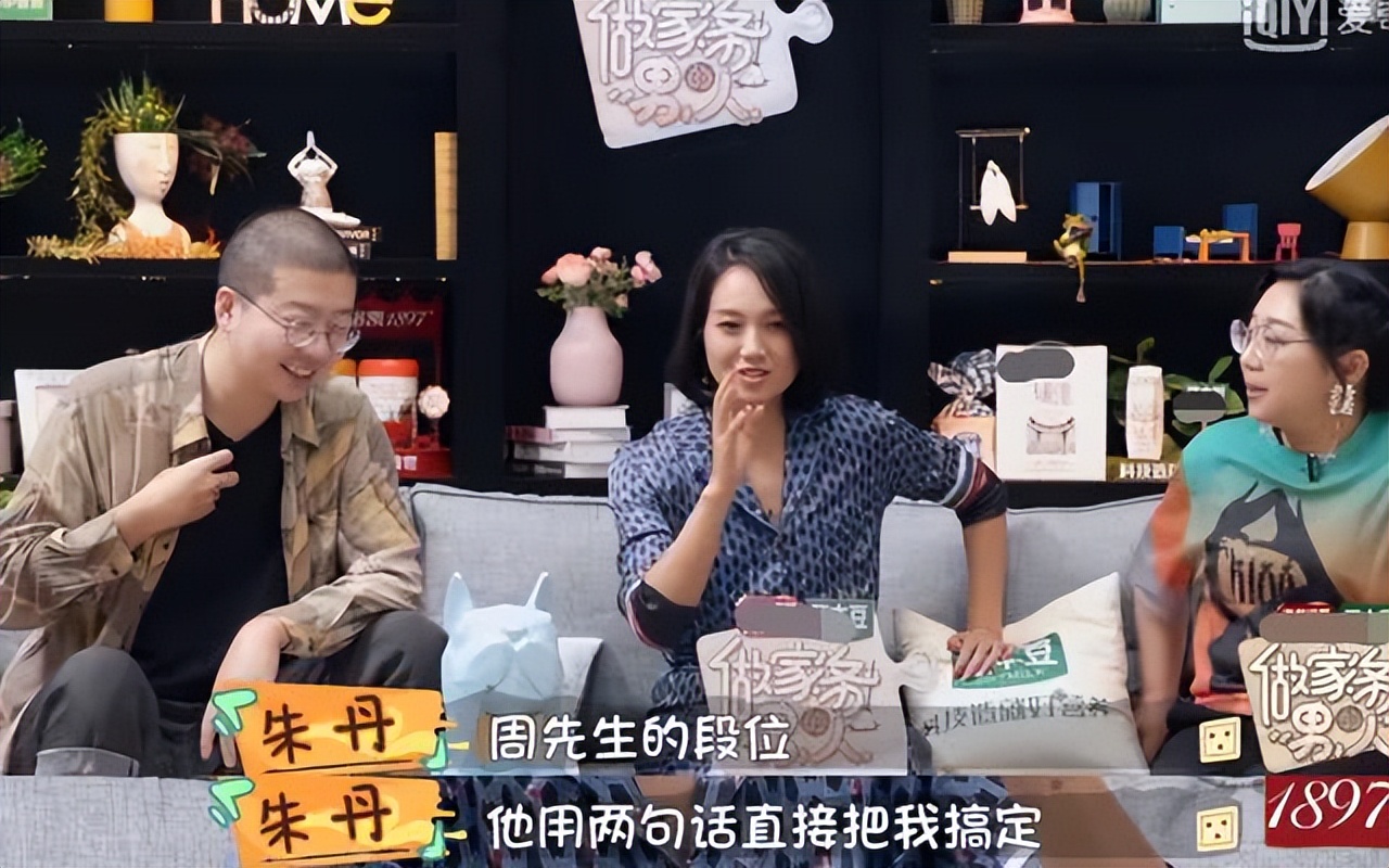 包文婧和包贝尔有血缘关系吗,包贝尔与包文婧结婚的原因