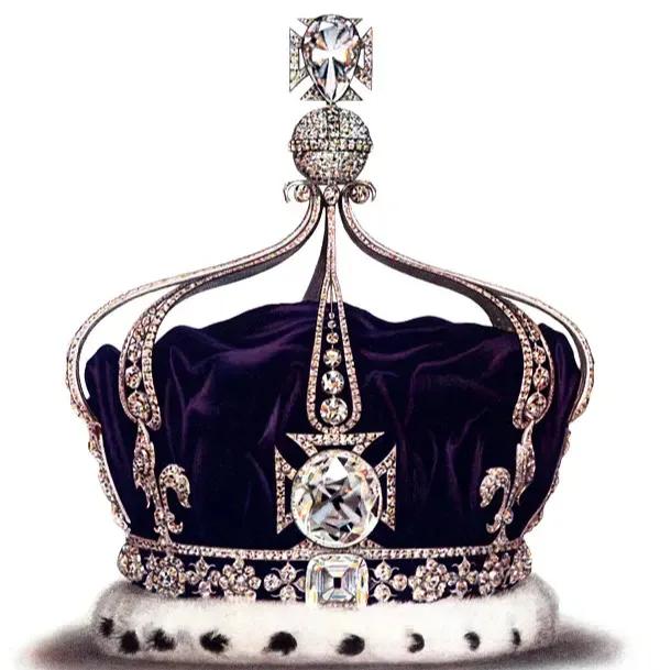 斯里兰卡国石,新西兰的国石