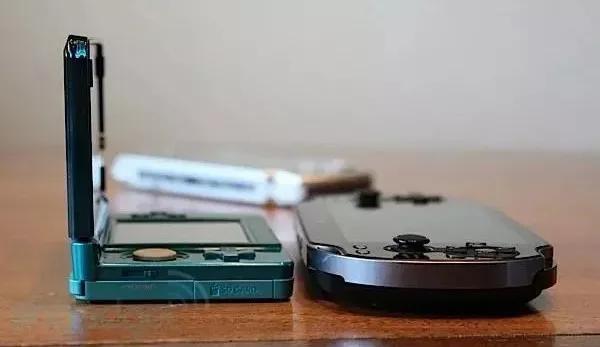 psvgalgame神机,psv模拟神机