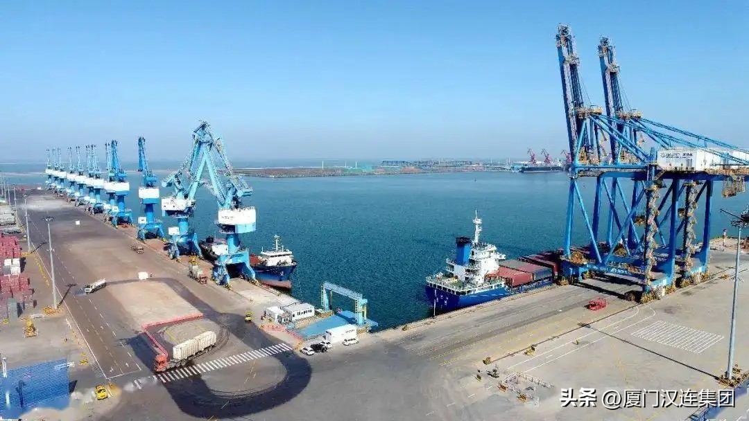 选错港口，一个箱子要多交上万滞期费！面对施压，达飞宣布降价