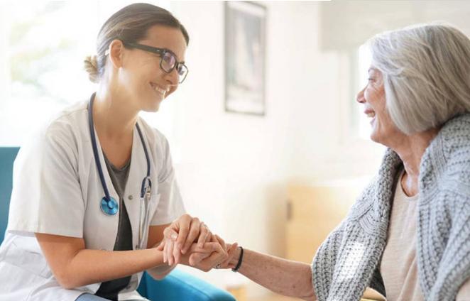 女性绝经前身体会有哪些症状,女人绝经后身体会有什么症状