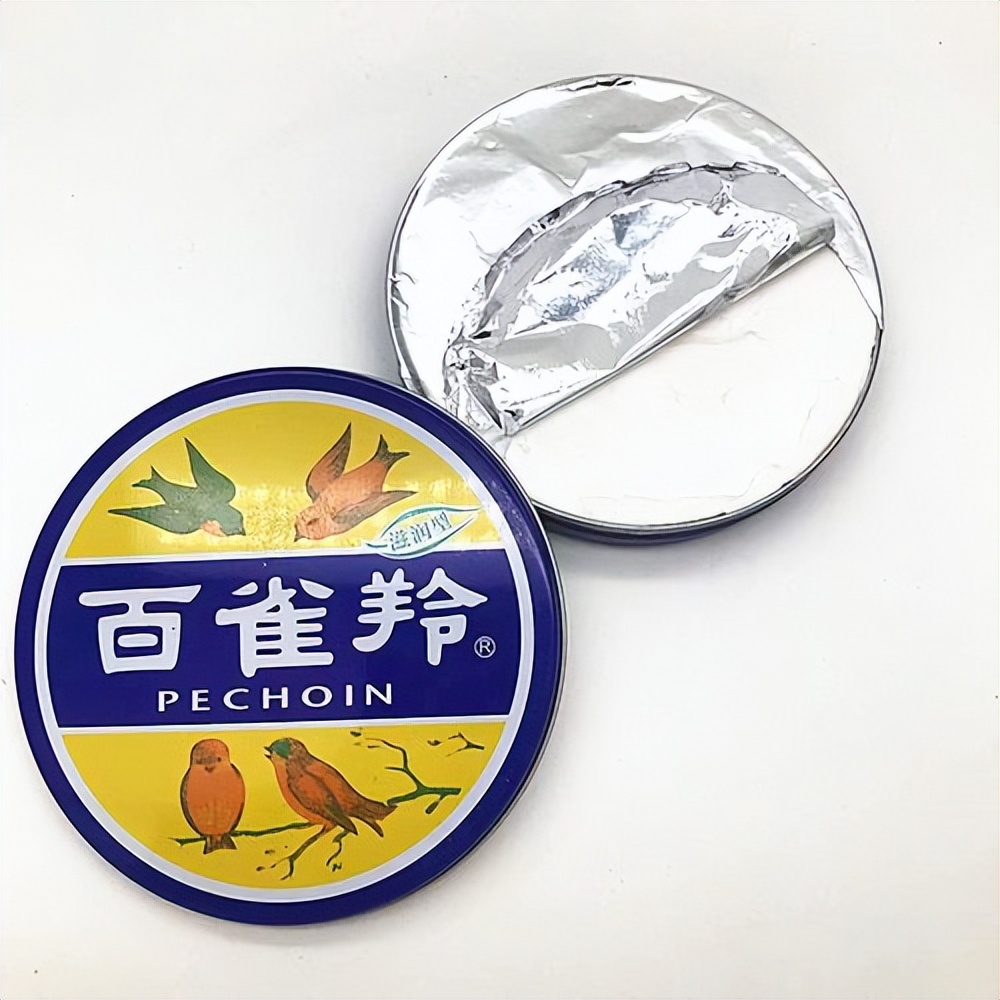 十大便宜又好用的国货护肤品,十大国货护肤品好用不贵最新