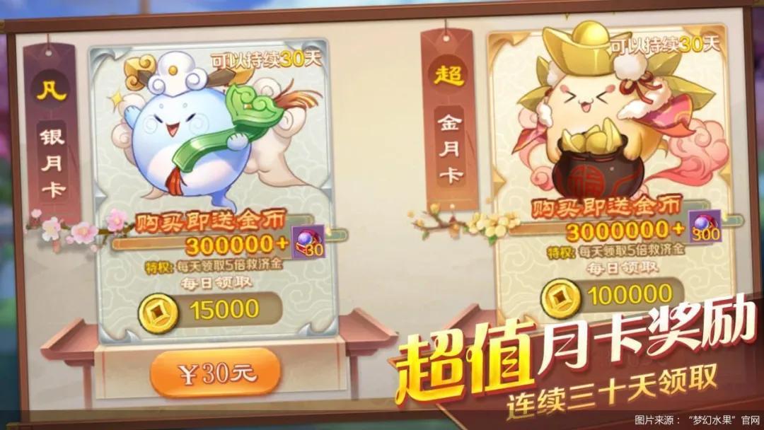 某手游疑似圈钱“跑路”，一众老用户被坑惨