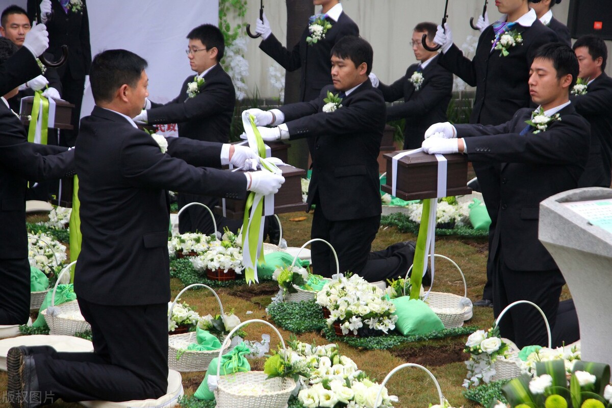 冷门但就业前景比较好的专业,被名字耽误的五所好大学