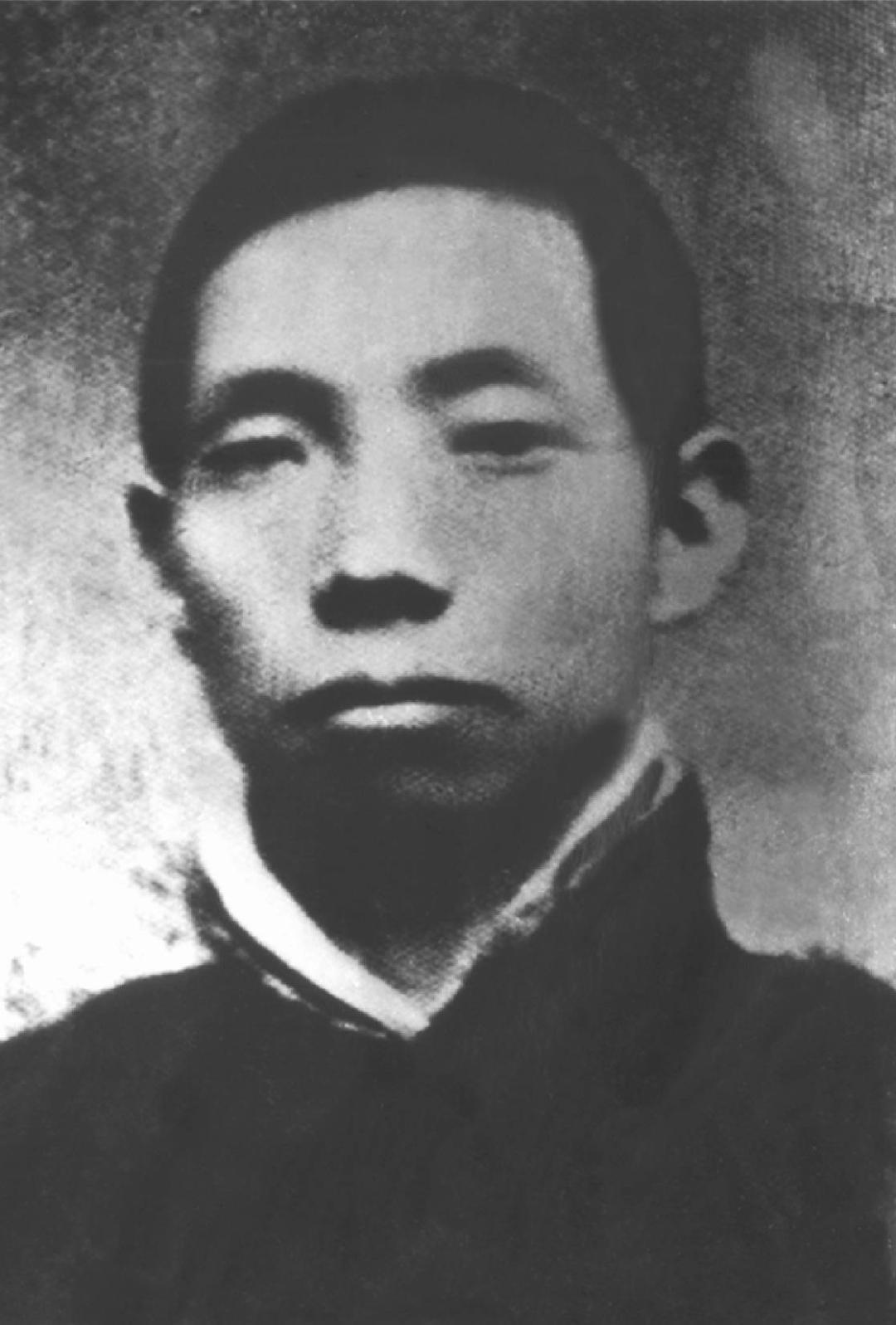 缅怀重庆烈士,缅怀先烈致敬英雄重庆