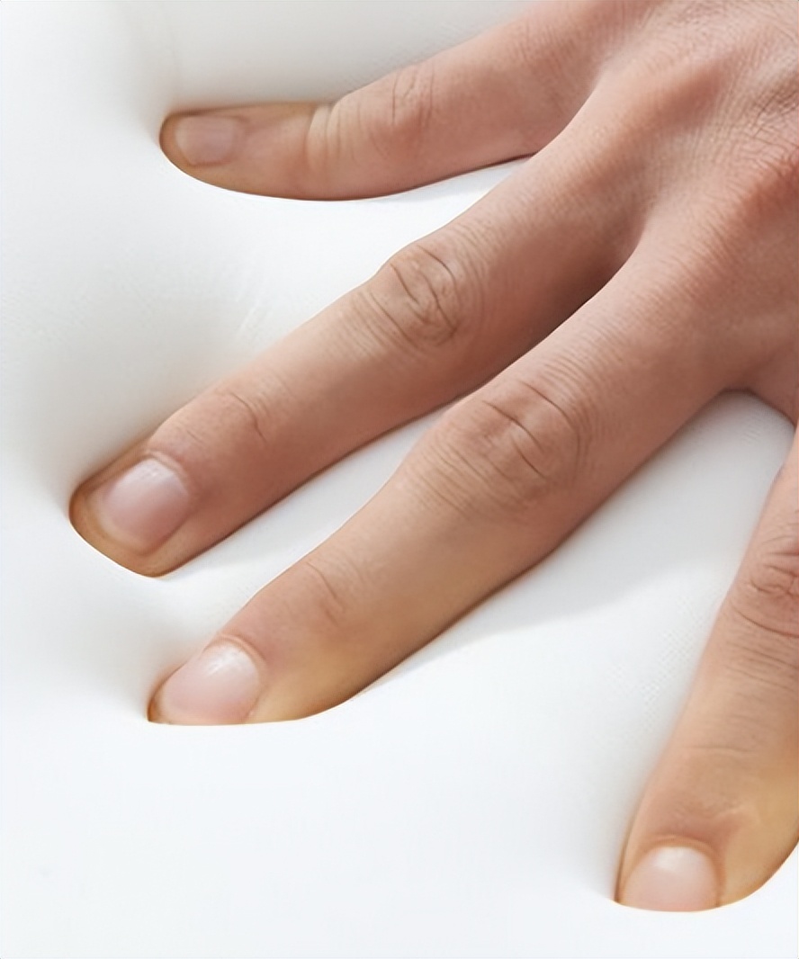 哪种按摩床比较好,2022最流行的按摩床