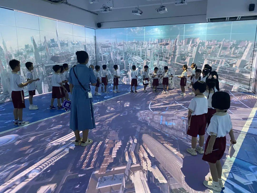 中央城二手房值得入手吗,中央公园城的房子值不值得买