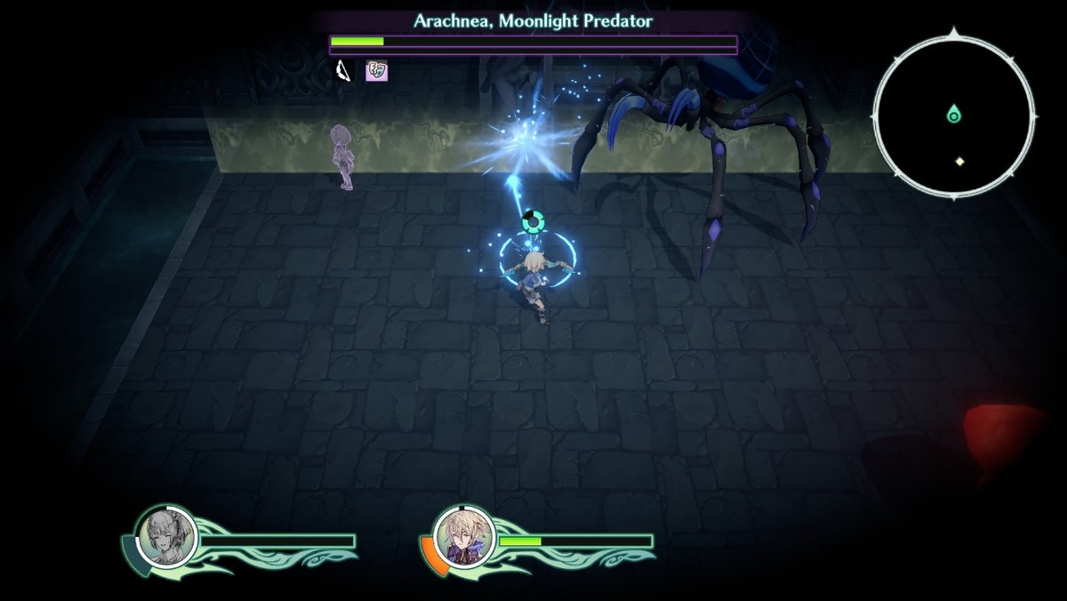 圣塔神记值得入手吗,圣塔神记难度