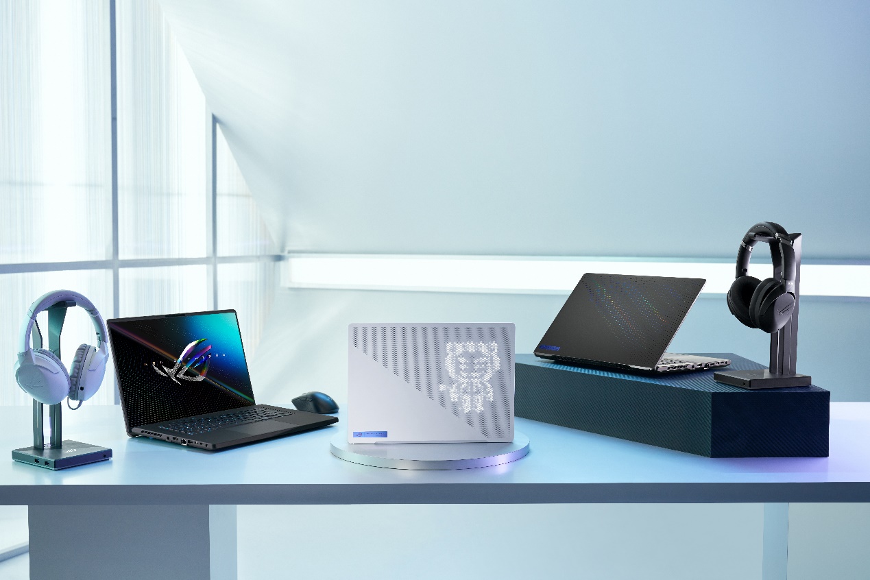 rog笔记本旗舰系列值得入手吗,rog笔记本哪款系列最值得入手