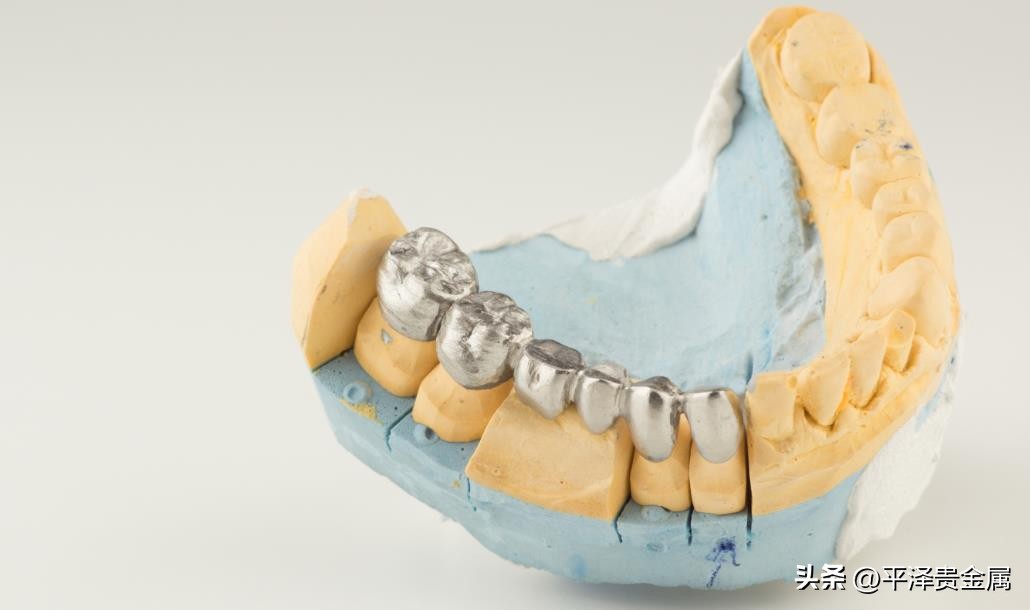 回收钯碳钯有13种用途你知道吗？