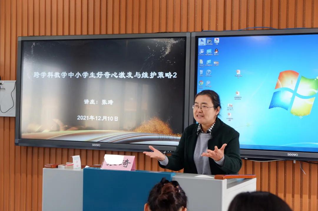 无锡新吴小学教师,无锡市新吴区江溪小学校长