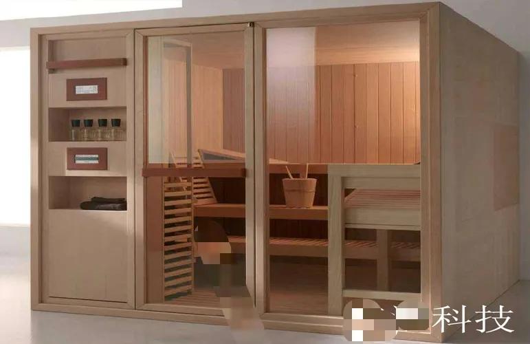 融捷健康股权,融捷健康资产注入最新消息