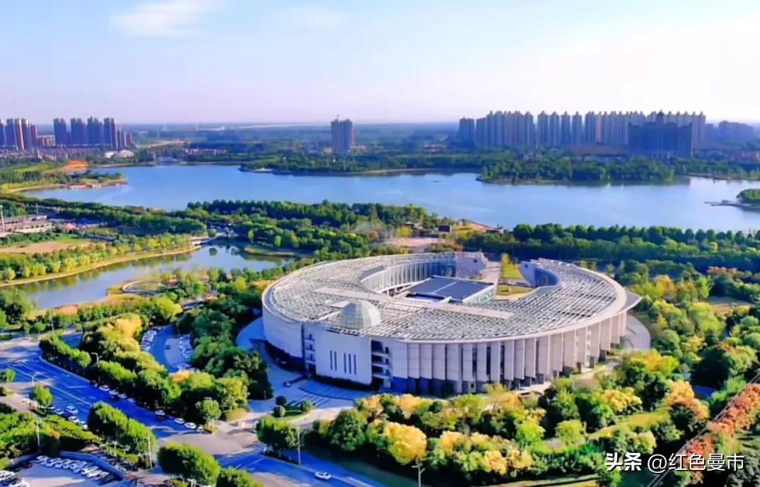 新乡市平原示范区属于哪个区,新乡平原示范区规划图