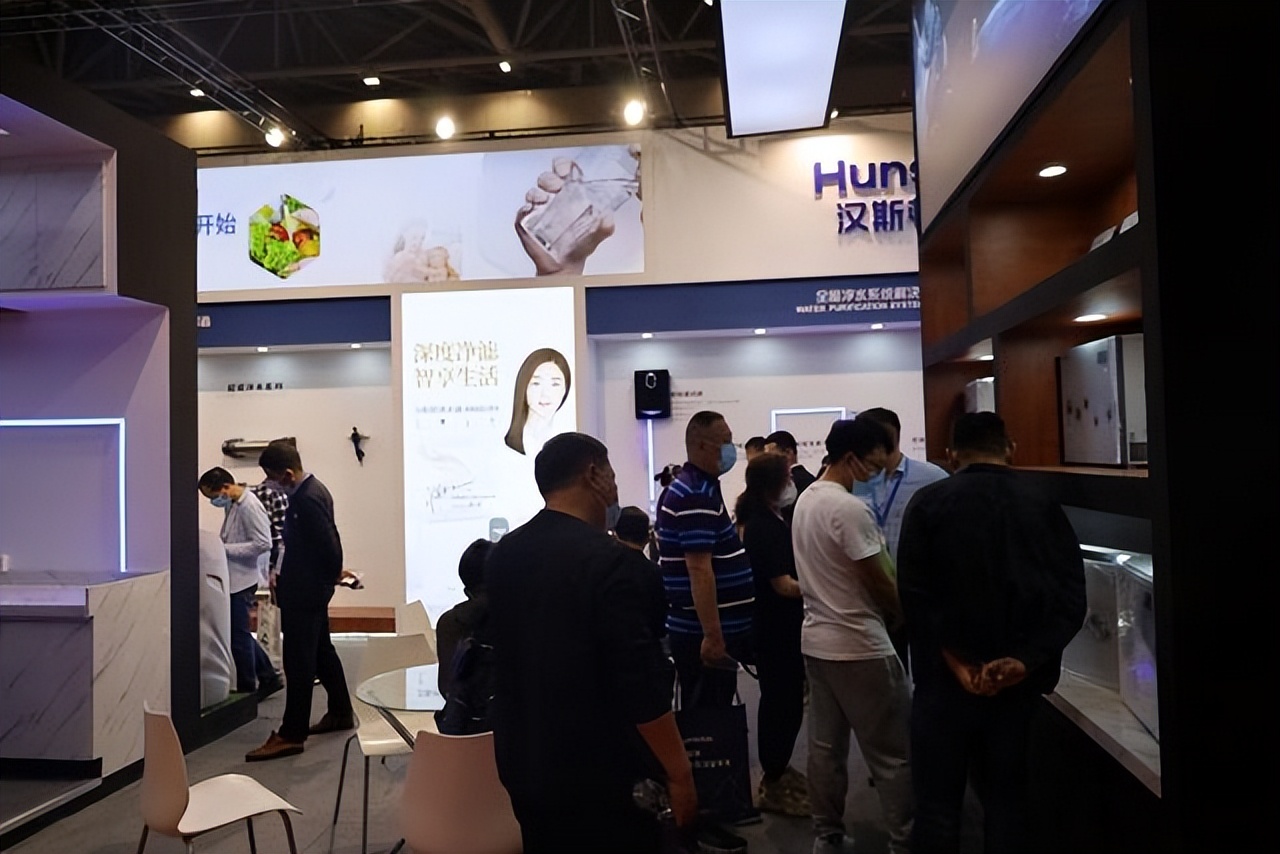 揭露净水器行业的大骗局 (揭开净水器宣传3大骗局)