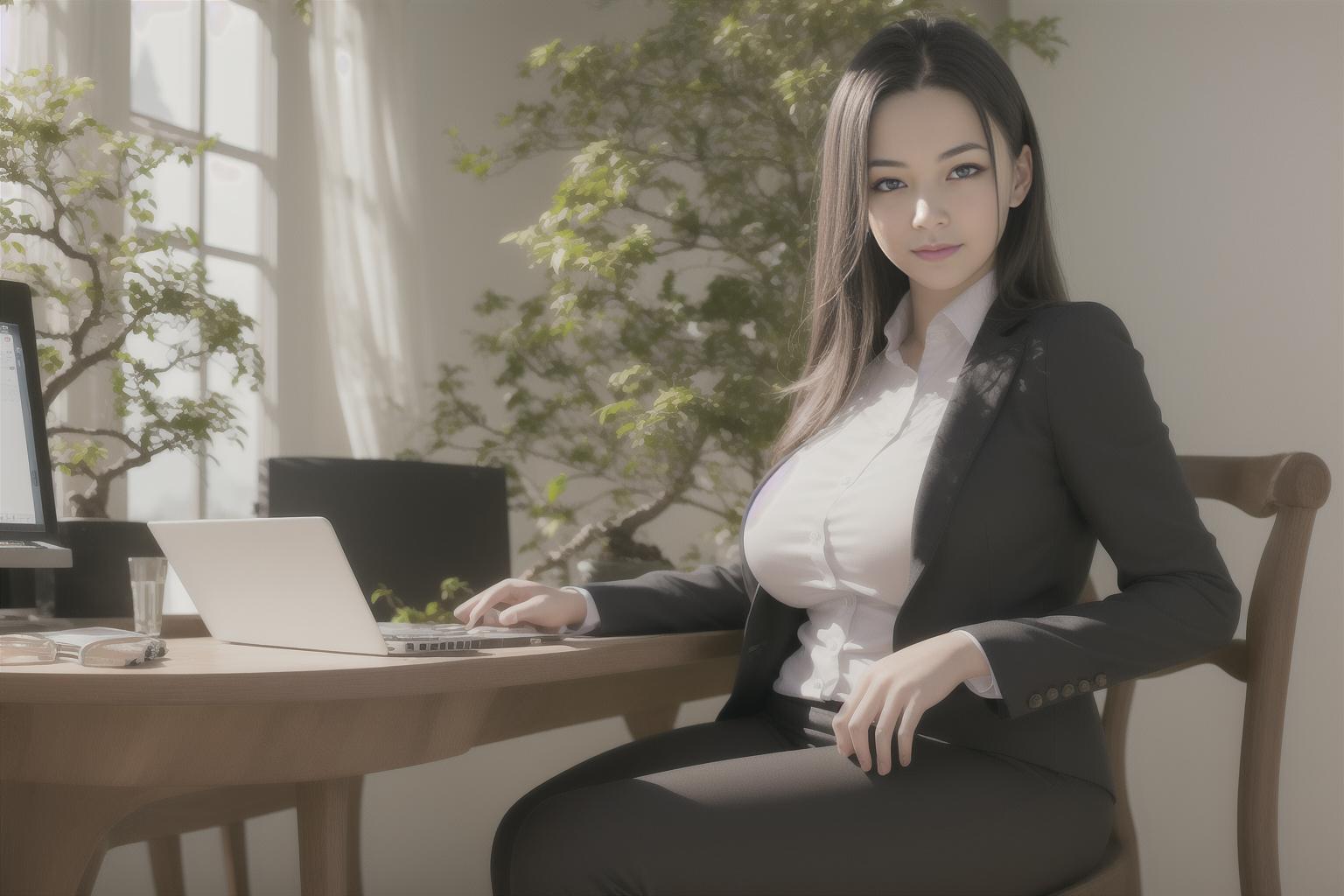 生活中的15个小技巧,生活中100种小技巧