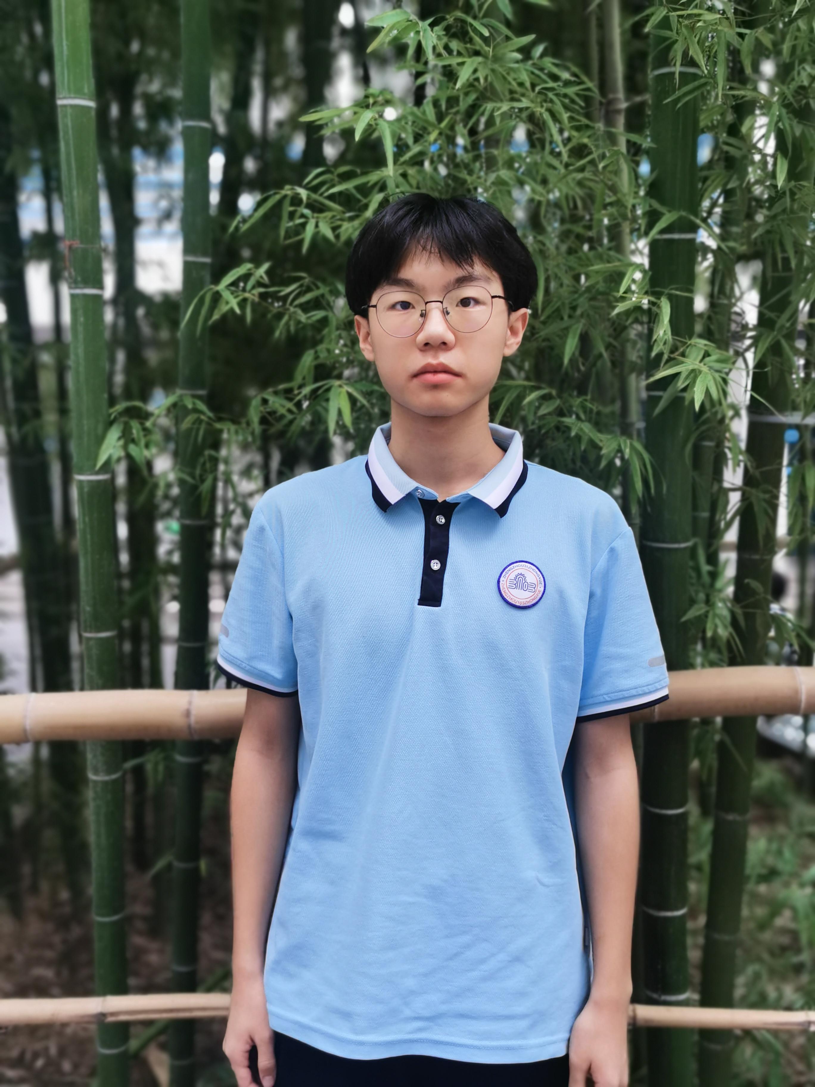 郑州市第三十一高级中学光荣榜,郑州市31中高中喜报