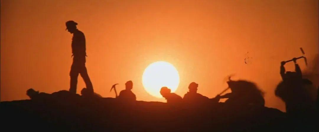 夺宝奇兵5高清完整,夺宝奇兵5高清完整版