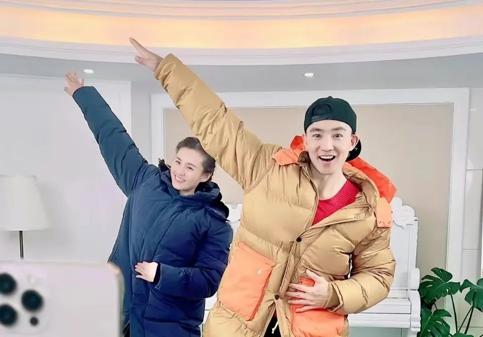 林思意深夜救待产孕妇官方视频,林思意深夜救待产孕妇视频