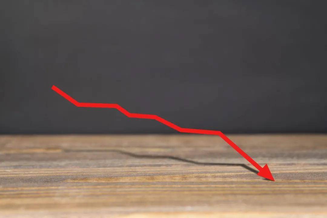 农业房贷利率为什么没有下调,房贷利率农业银行下调最新消息