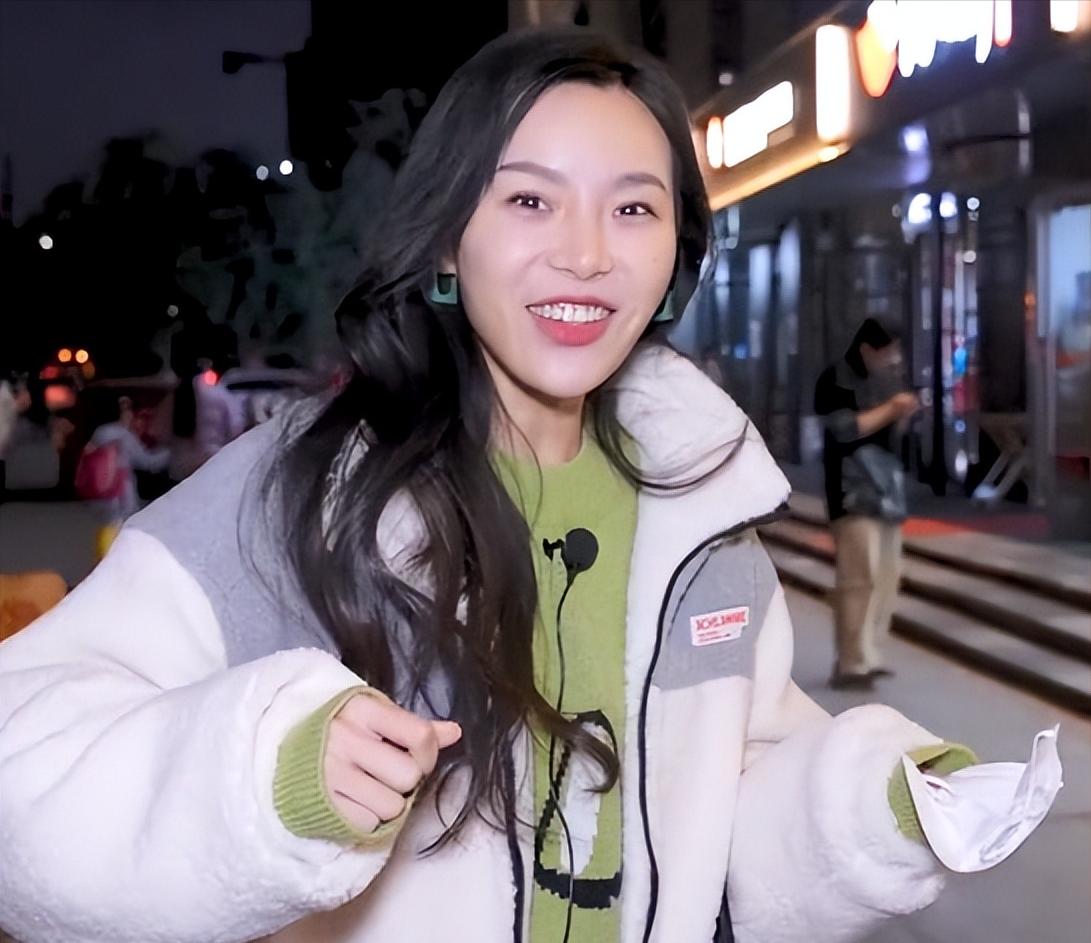 小贝饿了回应争议,小贝饿了被新闻点名批评