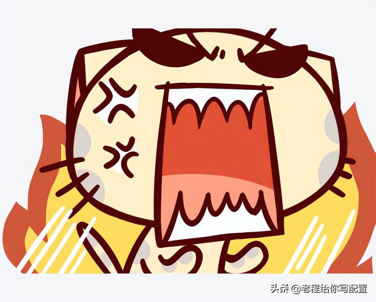 i3i5i7电脑处理器有啥区别,cpui3i5i7i9是不是都一样