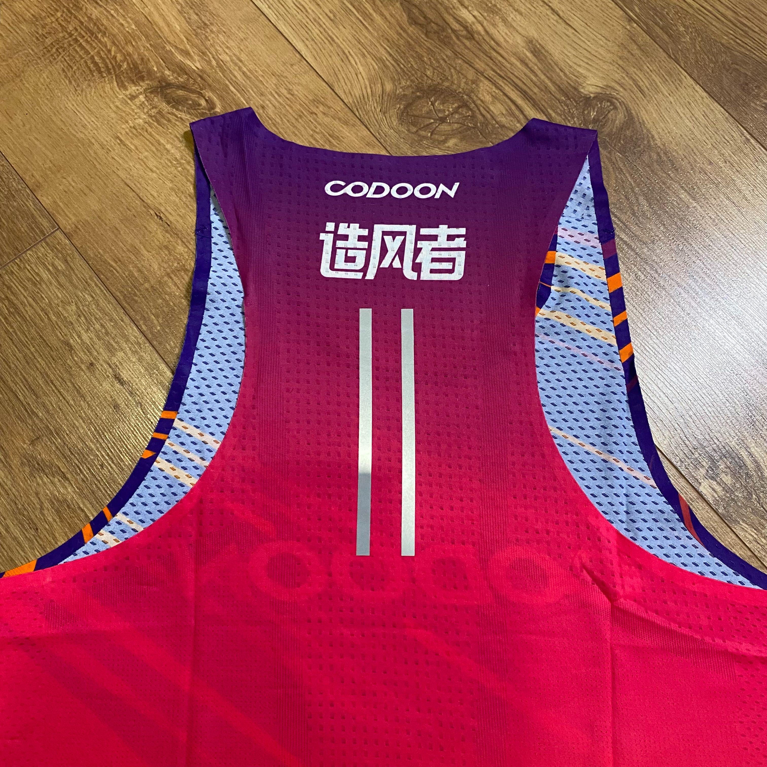 aeroswift绮捐嫳鑳屽績,aeroswift鐢板緞鑳屽績