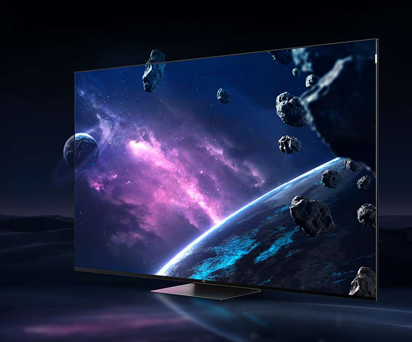 世界杯快来了要怎么准备,世界杯来了卖点什么好