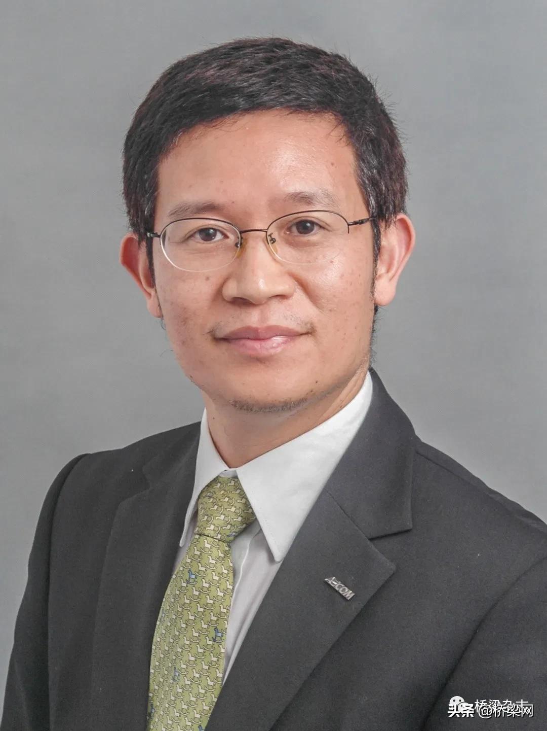 中国隧道深度解析,浅谈你对隧道工程的认识